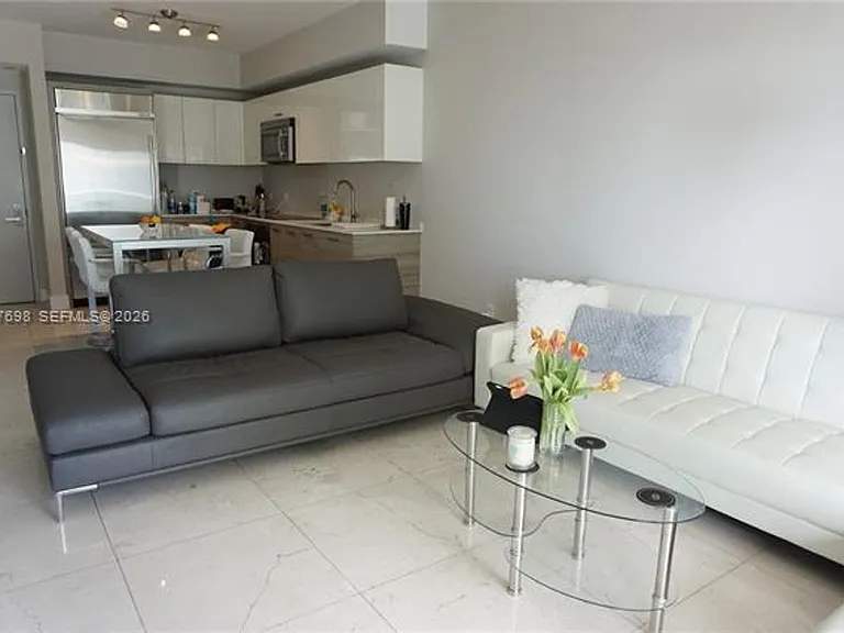 1300 Brickell Bay Dr #1904 — Photo 5