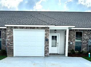 33260 State Highway 16 #11B, Denham Springs, LA 70706