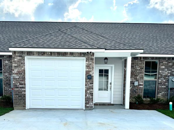 33260 State Highway 16 #11B