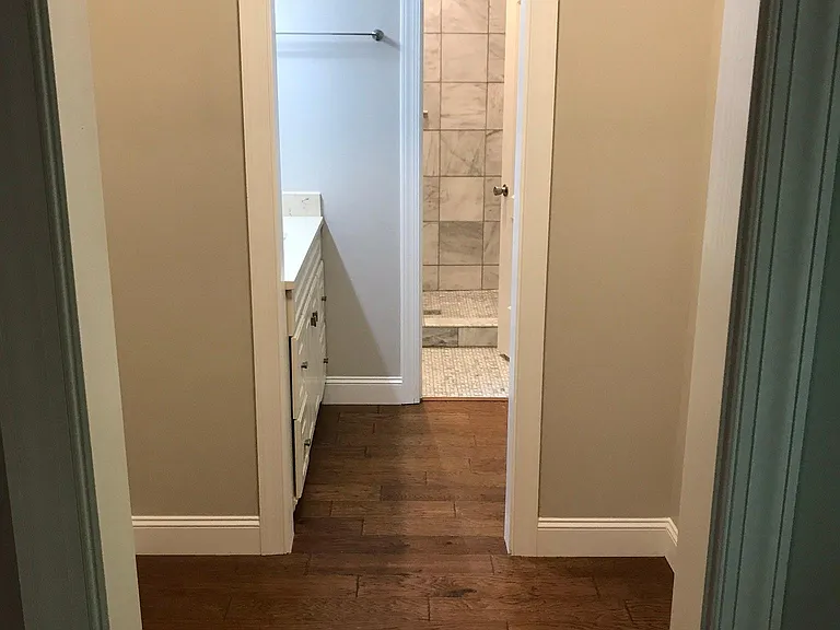 502 Freeman St — Photo 12
