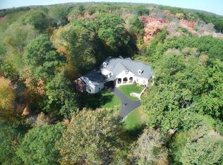 59 Armsby Rd, Sutton, MA 01590