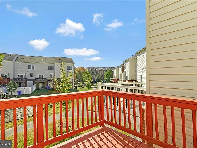 11497 Scotch Hills Pl — Photo 19