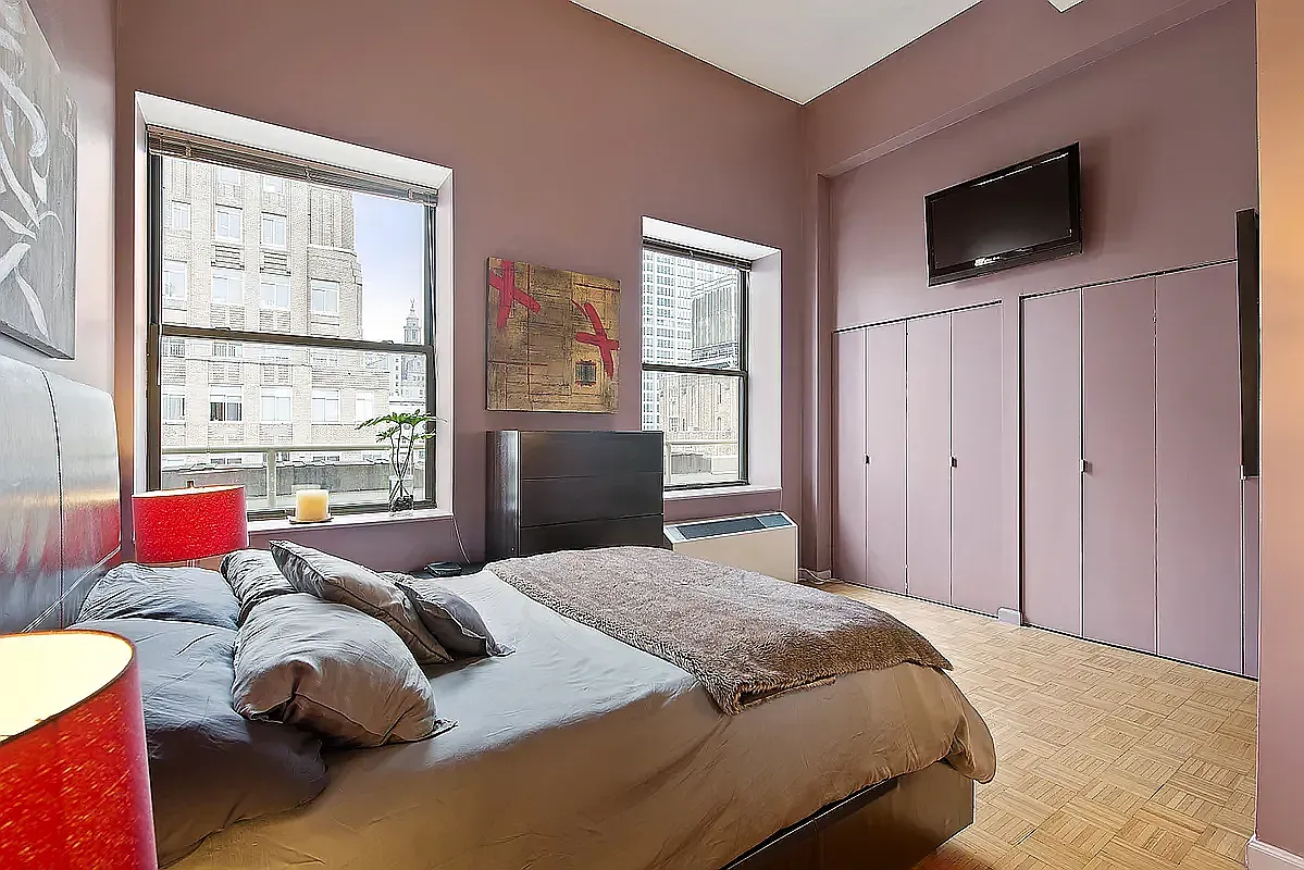 99 John Street — Photo 3