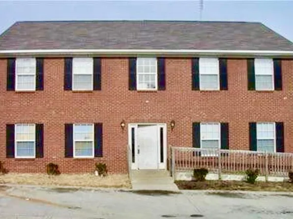 2016 Cornerstone Dr APT 2, Lexington, KY 40509