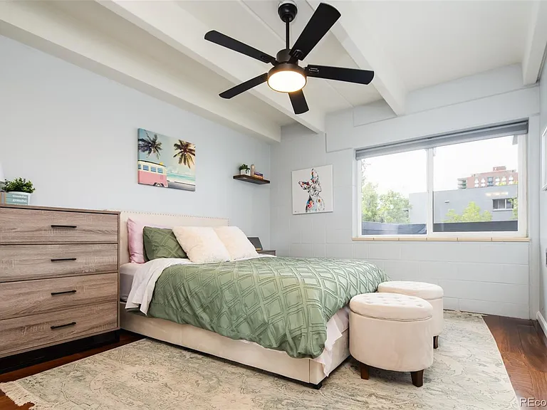 555 E 10th Ave #207 — Photo 11