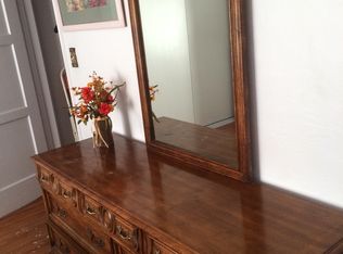 4695 Marmian Way, Riverside, CA 92506