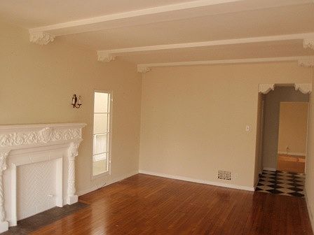3rd image of 445 S Detroit St APT 203