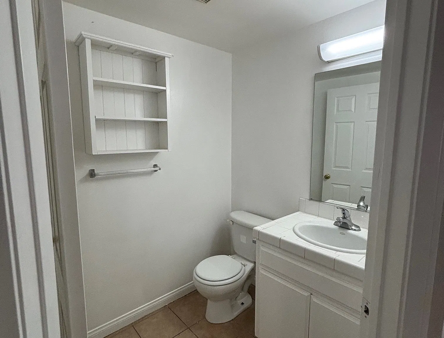 2 bed, 1.5 bath, $2,650 — Photo 3