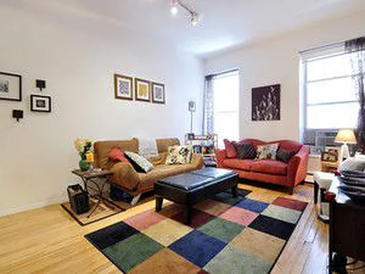 Sold by Owner | media 4