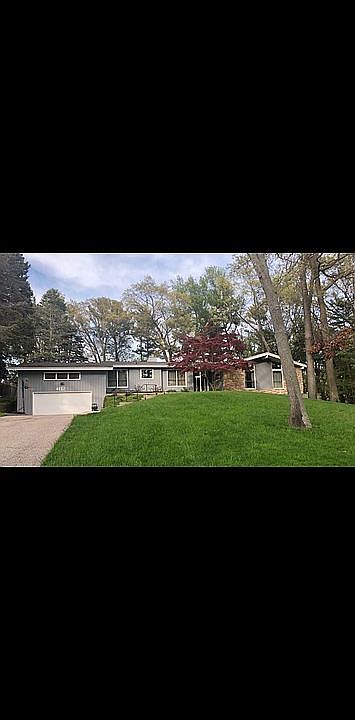 1st image of 4132 Nob Hill Dr