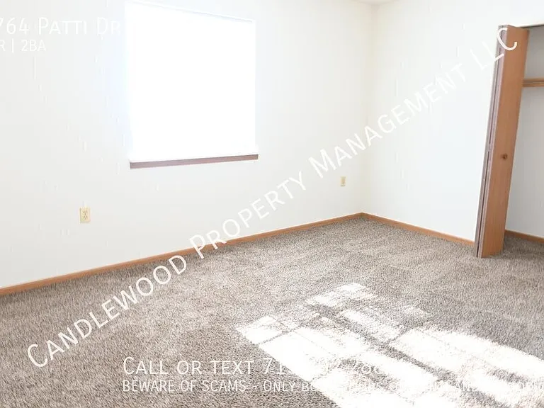 3764 Patti Dr — Photo 19