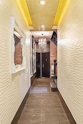 3rd image of 167 Mott St APT 5A