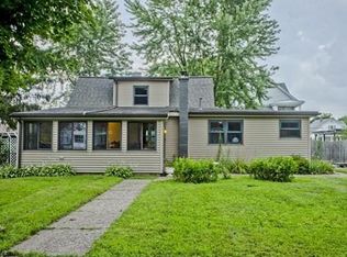 44 Norman St, Chicopee, MA 01013