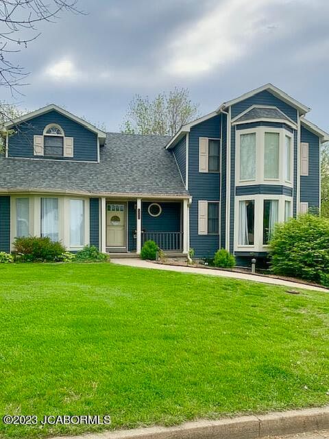 1st image of 1407 Briar Village Ct