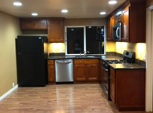 3222 Kevington Ave, Eugene, OR 97405
