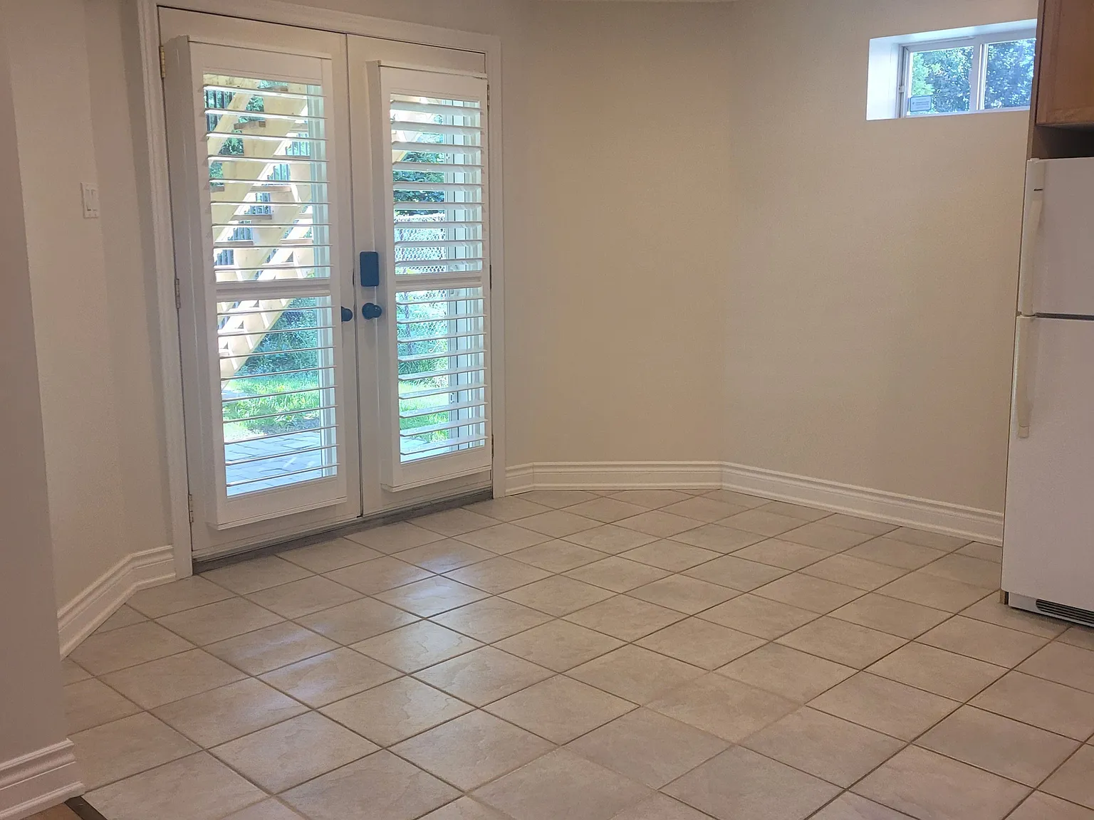 2 bed, $2,250 — Photo 3