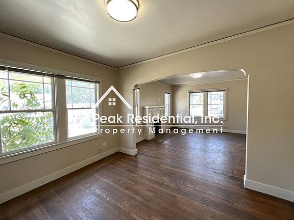 4th image of 2216 9th St