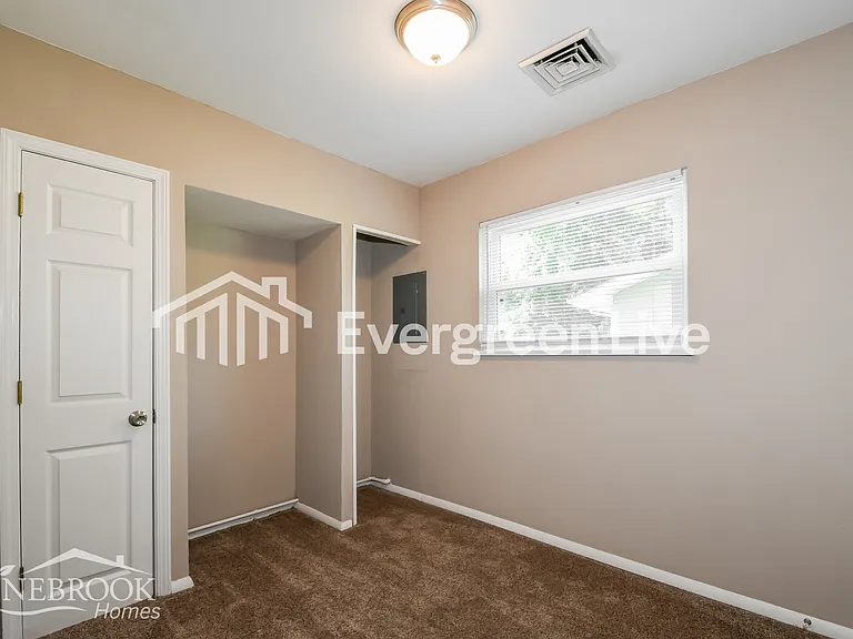 4 Blanchette Dr — Photo 11