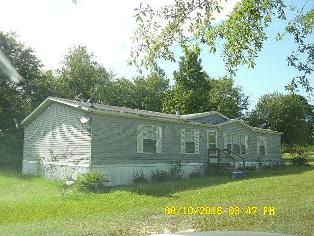 2nd image of 261 Madray Springs Rd
