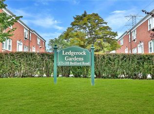 177 Bedford Rd APT 3, Pleasantville, NY 10570