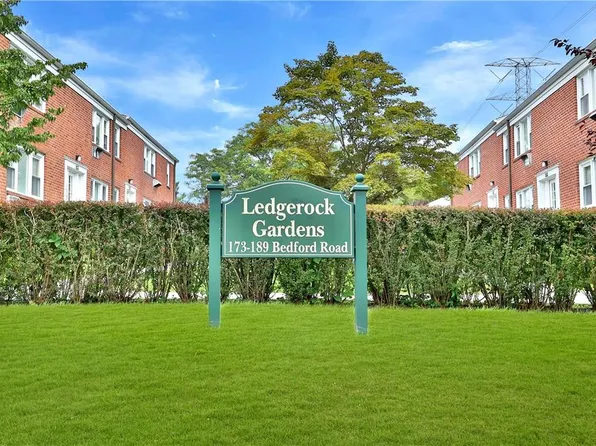 177 Bedford Road #3, Pleasantville, NY 10570
