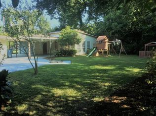 173 Ronald Blvd, Lafayette, LA 70503