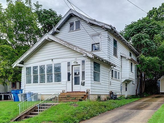 2nd image of 310 W 5th St