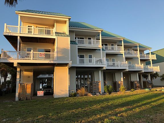 2nd image of 1650 Alligator Dr #409