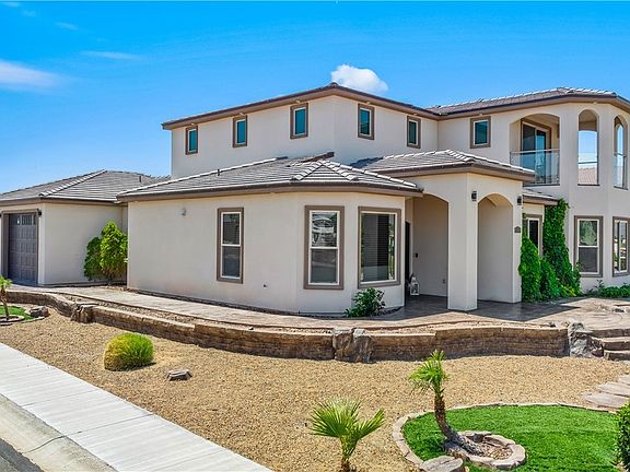 4th image of 2202 Lariat Drive