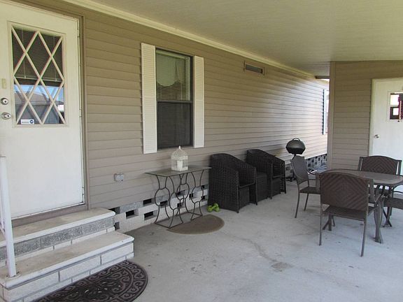 5th image of 2611 Brynwood Dr #186