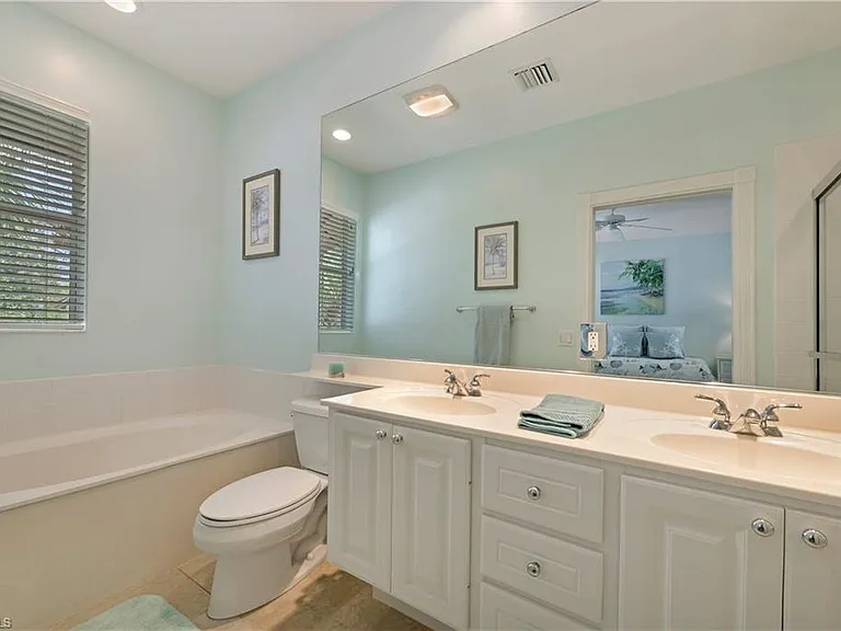 15317 Laughing Gull Ln — Photo 14