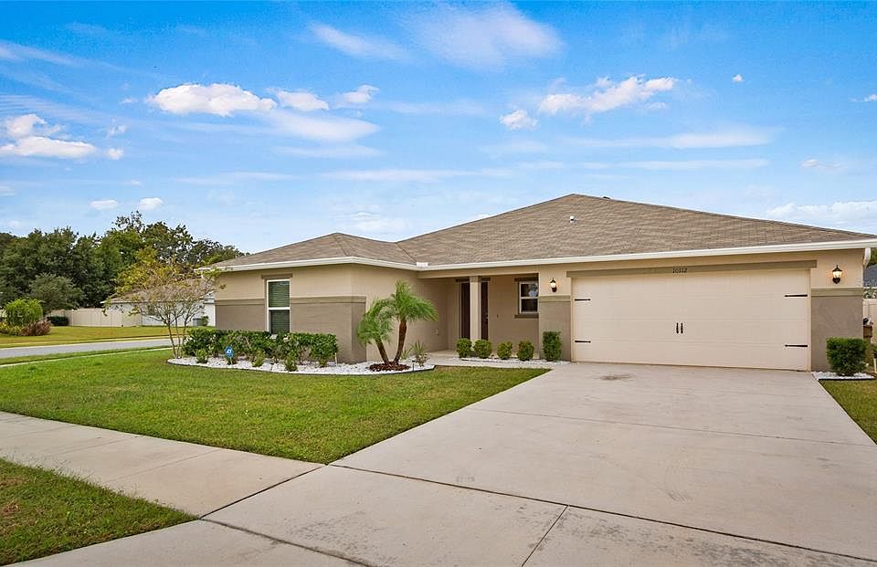 1st image of 10112 GUTHRIE DRIVE