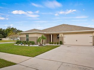 10112 Guthrie Dr, Clermont, FL 34711