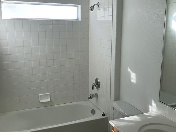 3rd image of 1515 Evening Spirit Ave