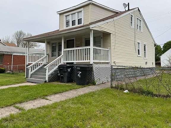 2nd image of 18010 Anglin St