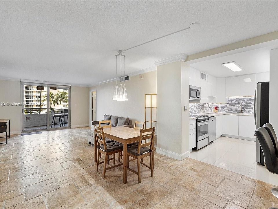 1st image of 5555 Collins Ave APT 4Z
