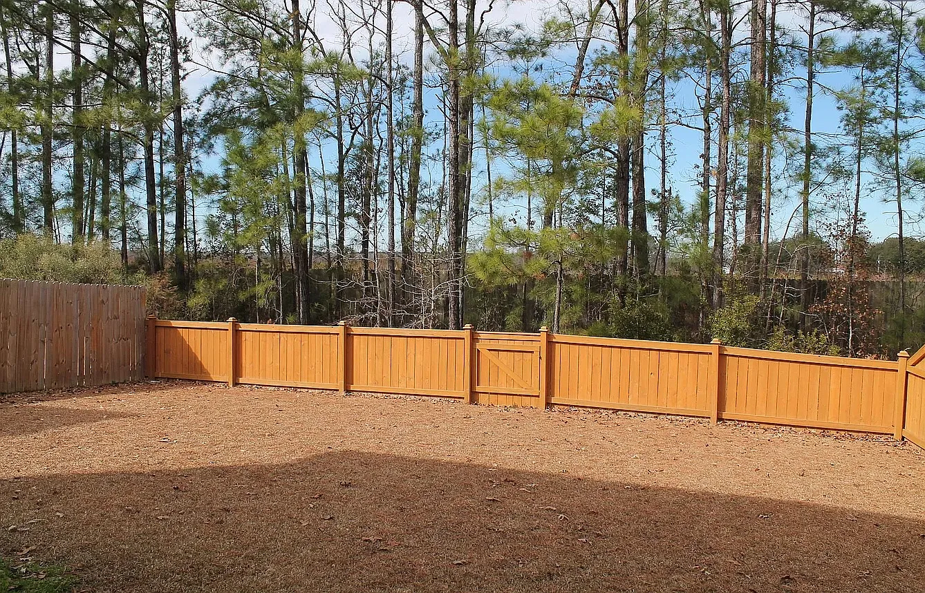 Beautiful 3 Bed 2.5 Bathroom Home — Photo 3