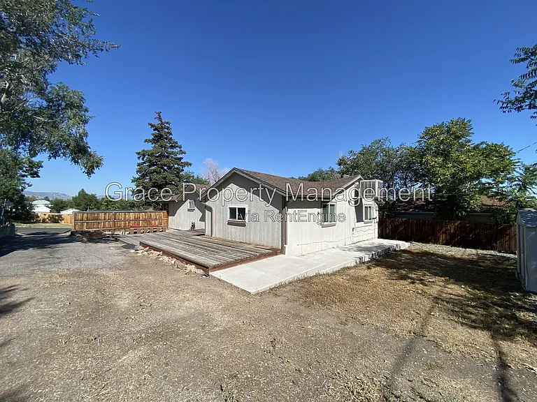 636 Tennyson St — Photo 21