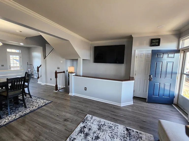 2068 Lockwood Dr — Photo 22
