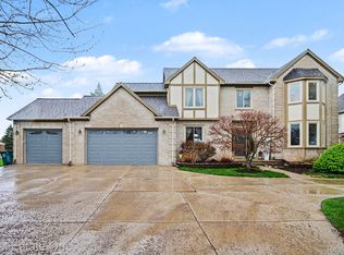 6544 John R Rd, Troy, MI 48085
