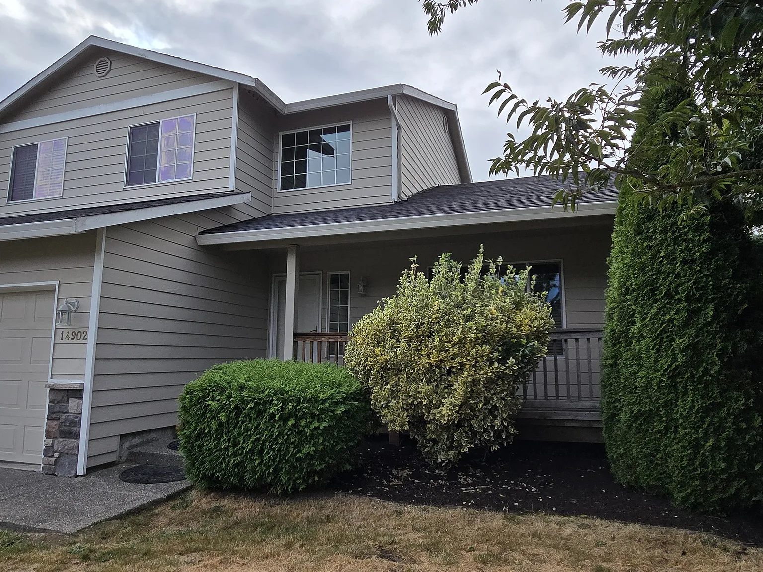 3 bed, 2.5 bath, 1758 sqft, $3,150 — Photo 3