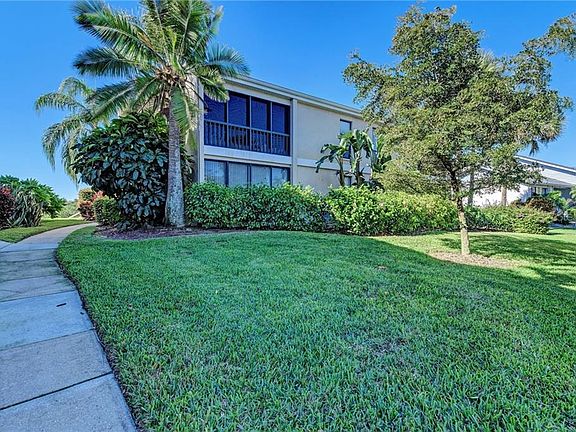 3rd image of 8742 54th Ave W #8742
