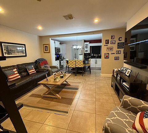 5th image of 549 Minola Dr