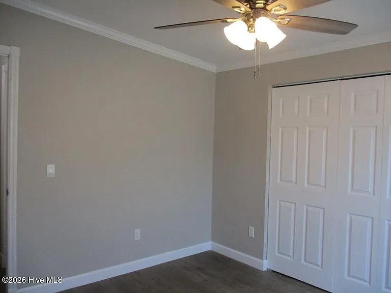 213 Pettiford Rd — Photo 18