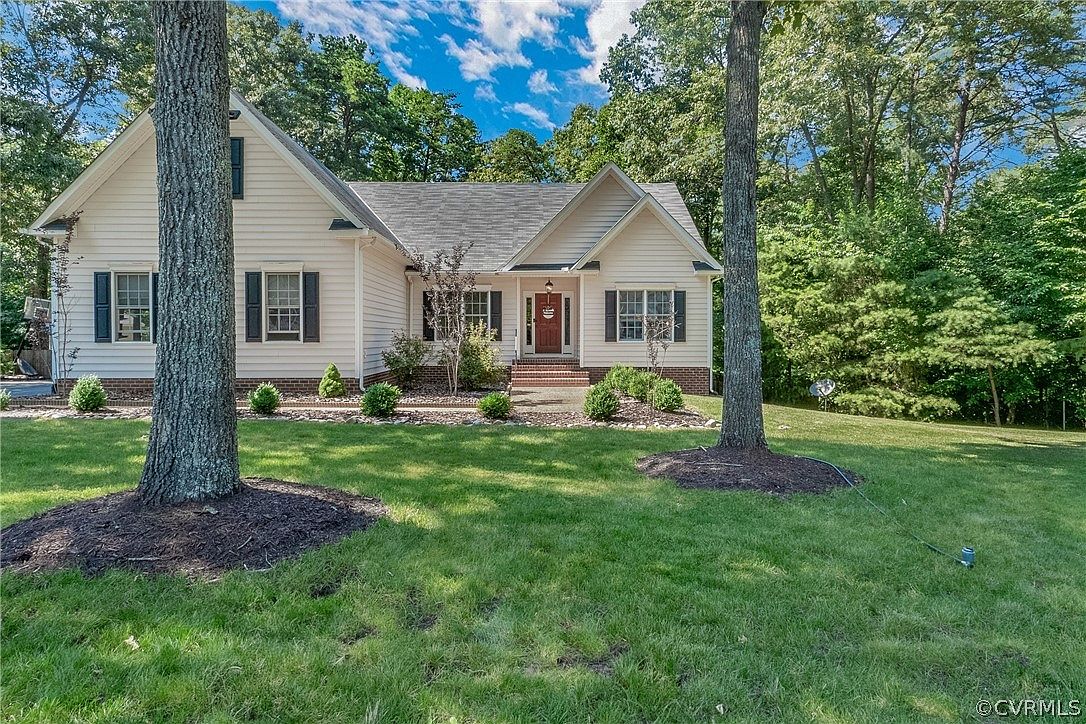 102 McCauley Pkwy, Aylett, VA 23009 | Zillow