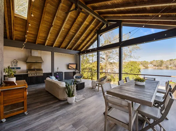 605 Sagamore Dr, Louisburg, NC 27549