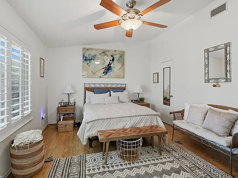 1st image of 134 Lilla Jean Dr #1