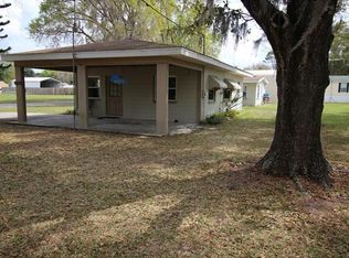 14142 Reese Dr, Lake Wales, FL 33853