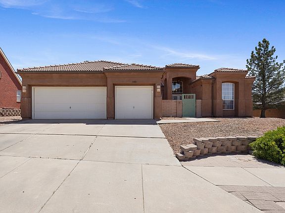 3rd image of 1300 Montara Dr NW