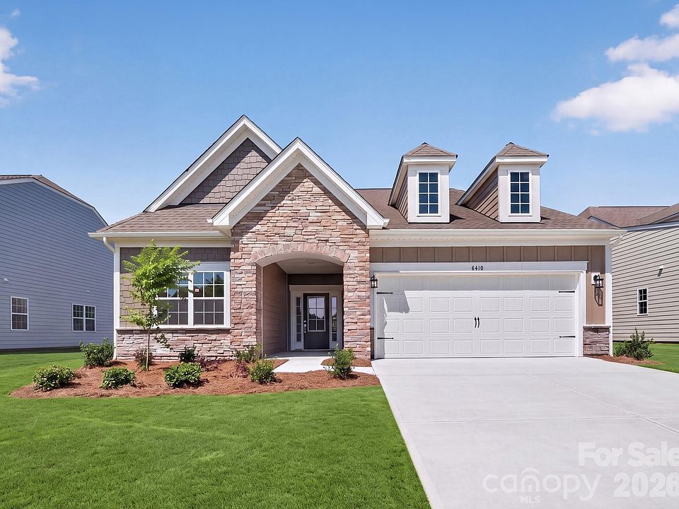 1st image of 6410 Turkey Roost Way #211